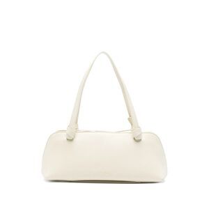 Neous Neutrals Tote Bags Women